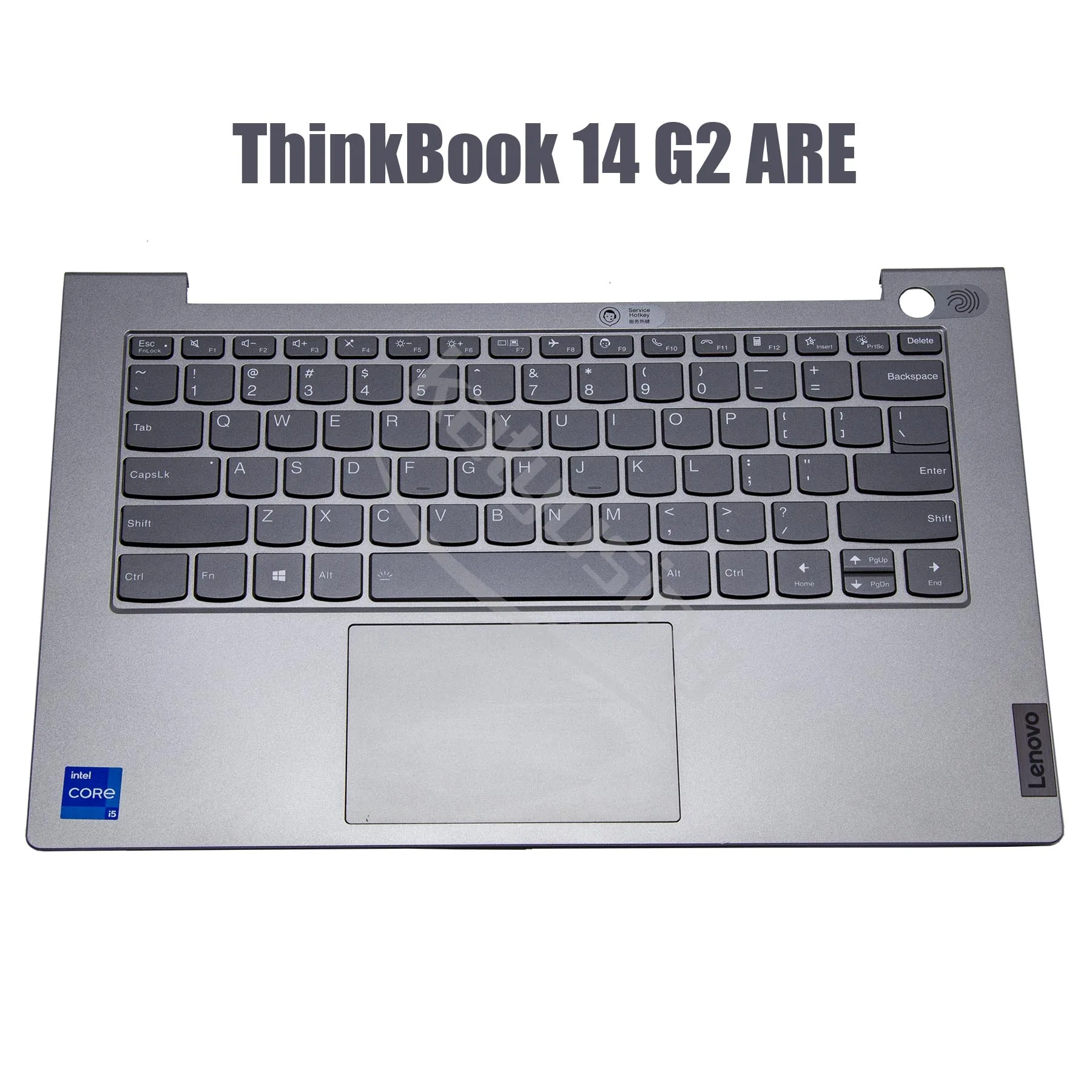 Us ru keyboard for lenovo thinkbook 14 g2 are itl thinkbook 14 g3 itl