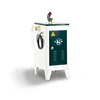 Steam Car Washing Machine High Pressure Cleaner 3kW for Car Washes 2