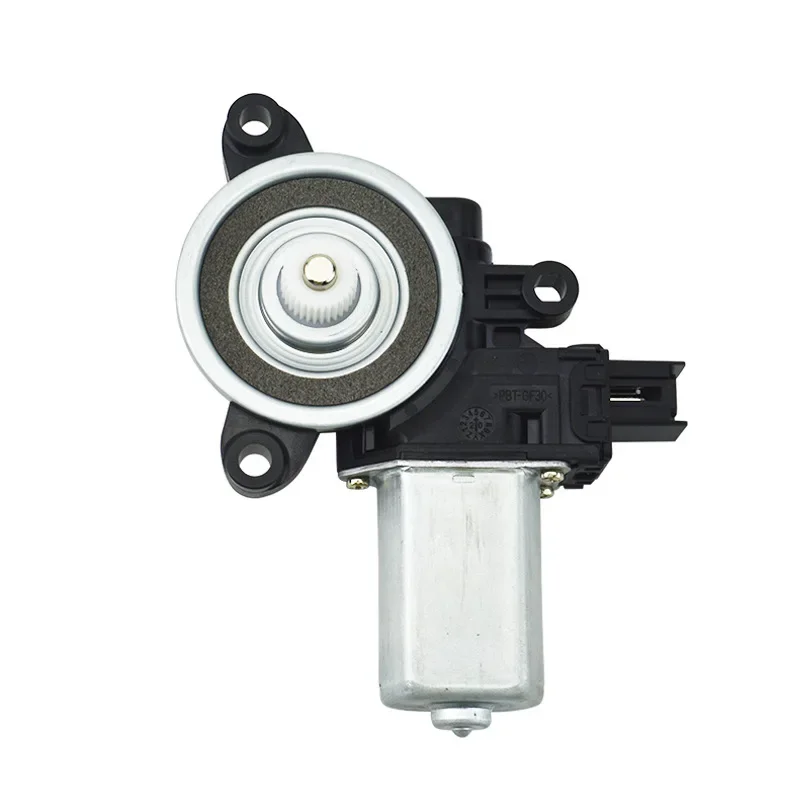 BHN9-59-58X power window lift motor for Mazda 3 Axela CX-4 CX-5 CX3 CX8 window lift motor