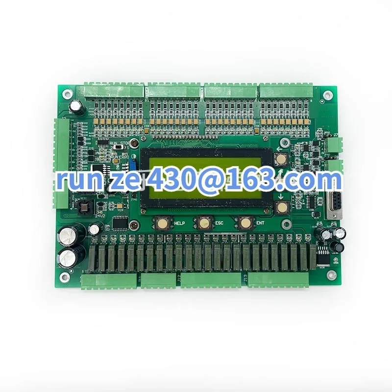 

Аксессуары для подъемника реальной фотосъемки