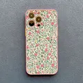 Pink MTSH2 10