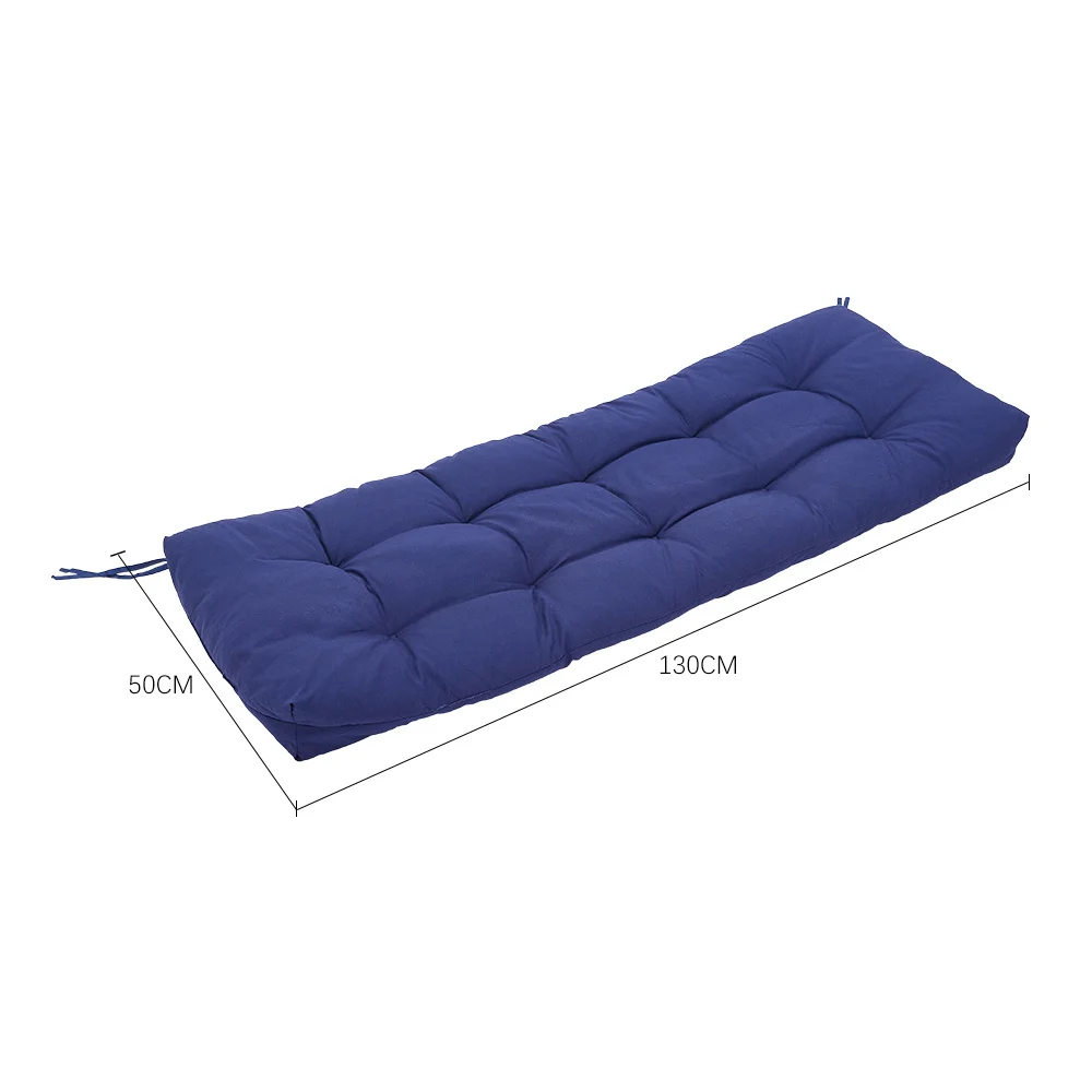 Dark Blue 130x50cm