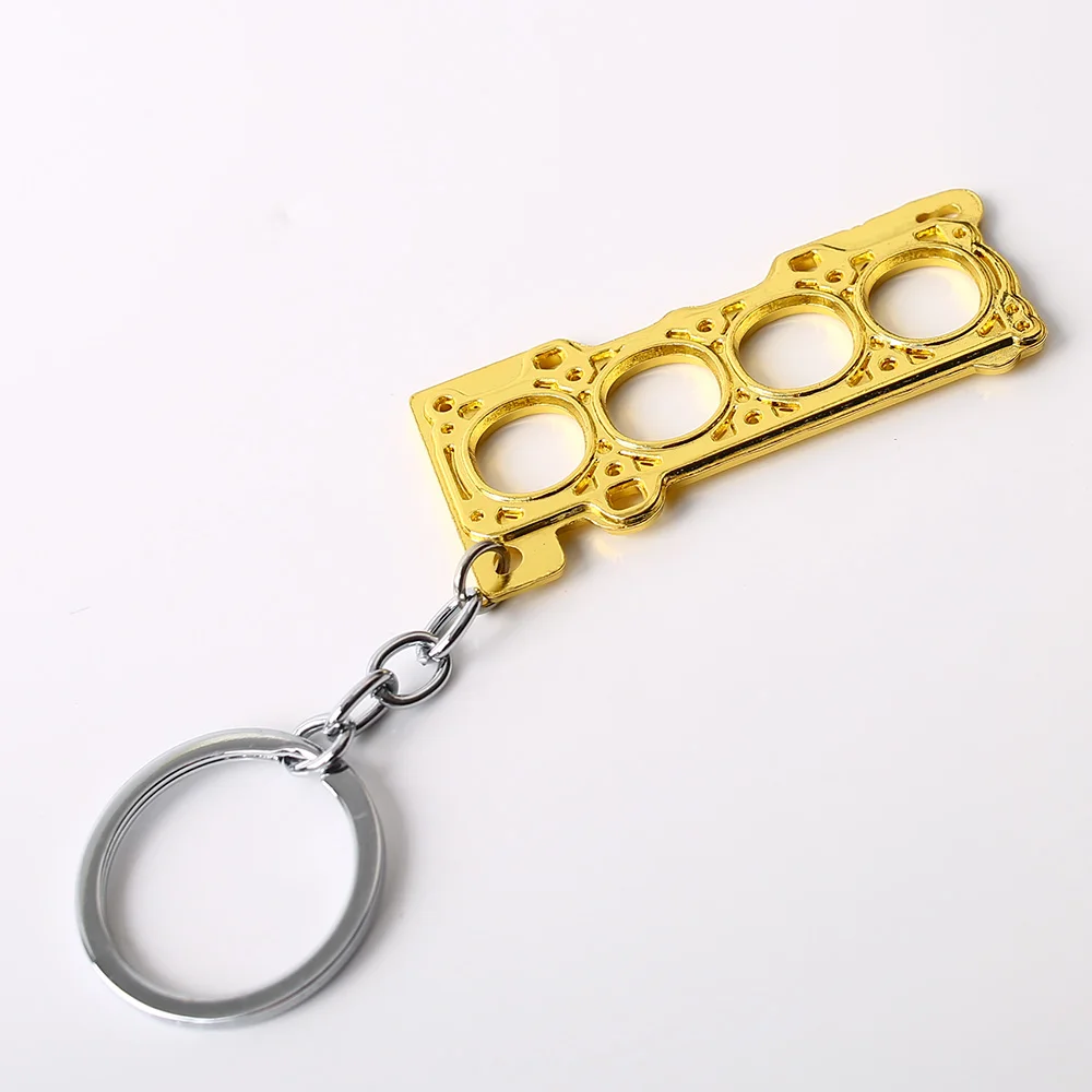 Aprilia SRV 850 Keychain / Schlüsselanhänger by kinimodpra - MakerWorld