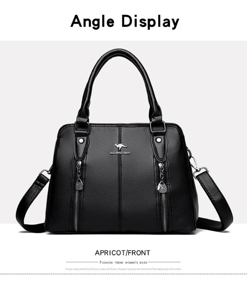 ハンドバッグ   Woman Handbag Black LV04K3082G BAE Black Handbags, Purses & Wallets for Women | Nordstrom