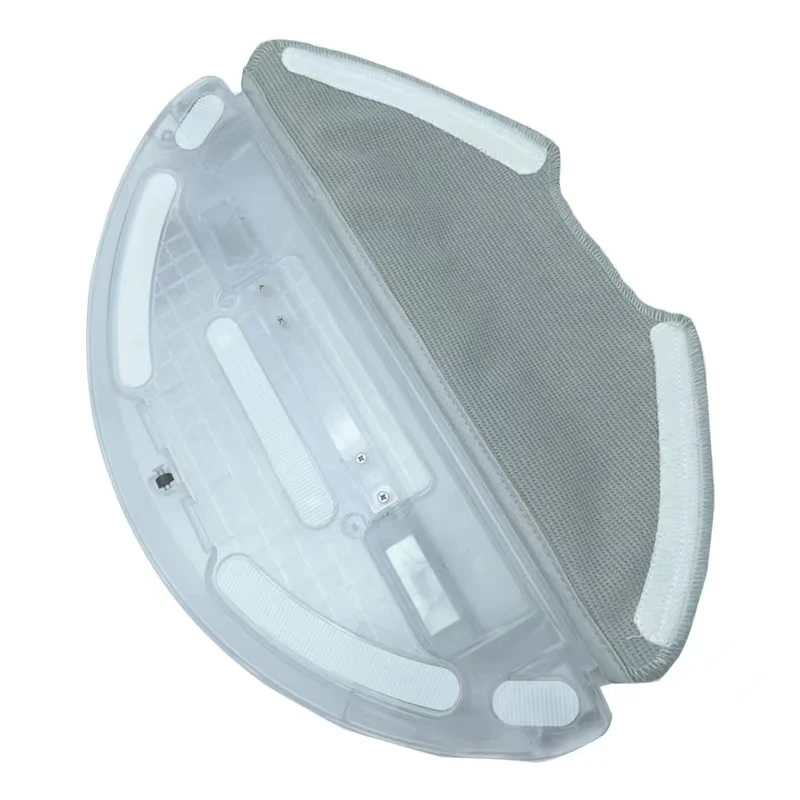 Water Tank Dust Box Mop Cloth Spare Part For XiaoMi Mi Robot Vacuum-Mop 2 Lite 2 Pro MJSTL MJST1S MJST1SHW BHR5044EU robot vacuum accessories
