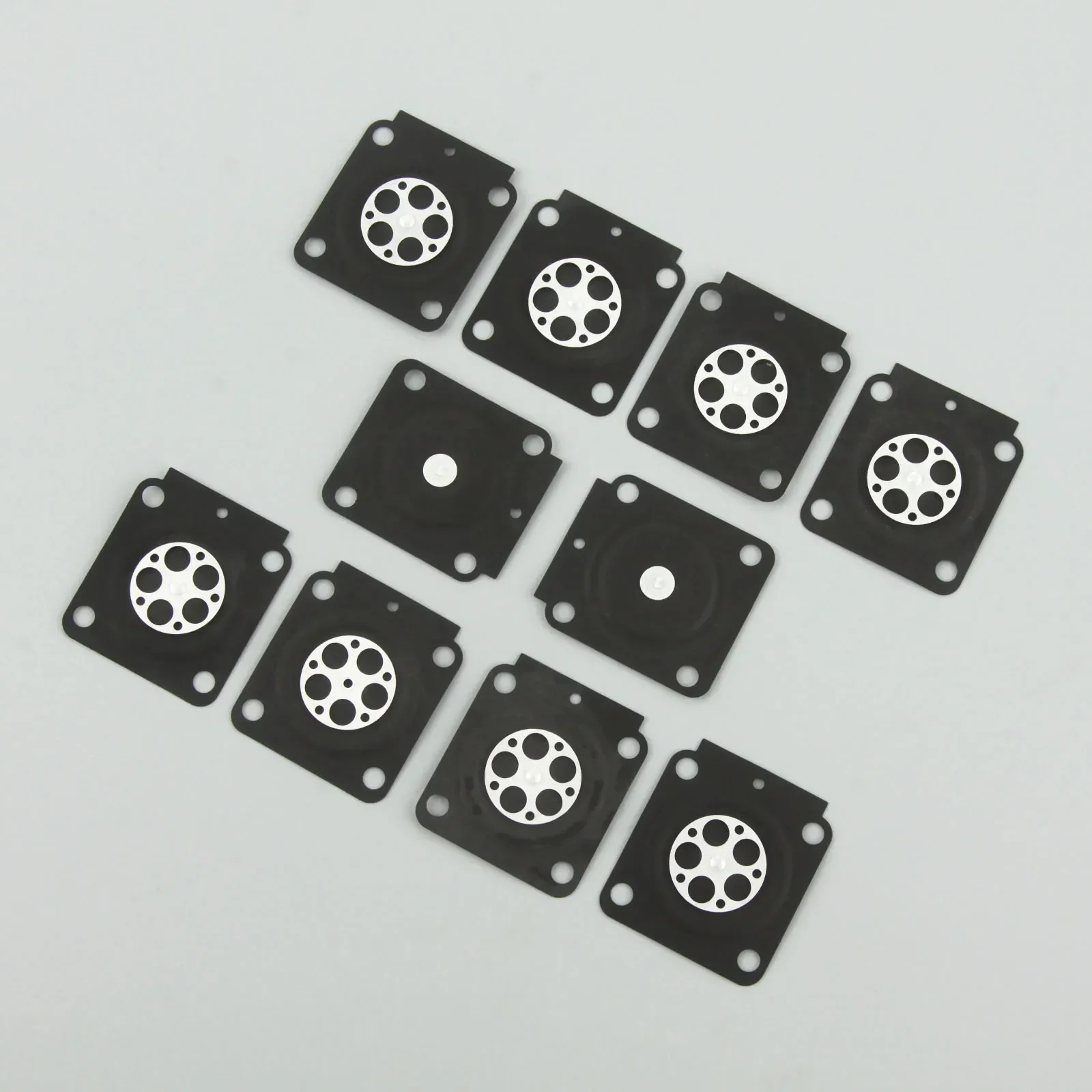 ｼｬﾌﾄｶｯﾀｰ SCM-Pro10B Bendix K109285 Mounting Bracket for sale online | eBay