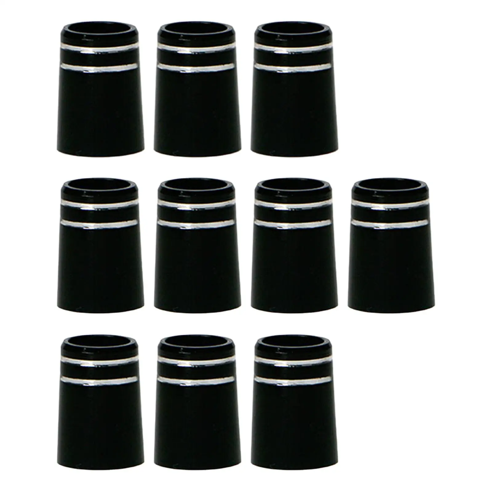 

Портативный телефон с двойным черным кольцом, водонепроницаемый жесткий прочный Чехол для гольф-клуба для спорта на открытом воздухе