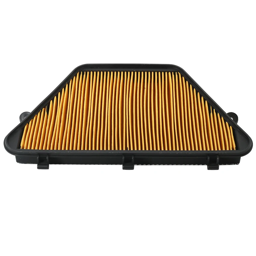 ������� ���� ���� Ŭ����, ������ ��� ���� û����, ȥ�� CBR1000RR SP 2021-2023 OEM:17210-MKR-D10