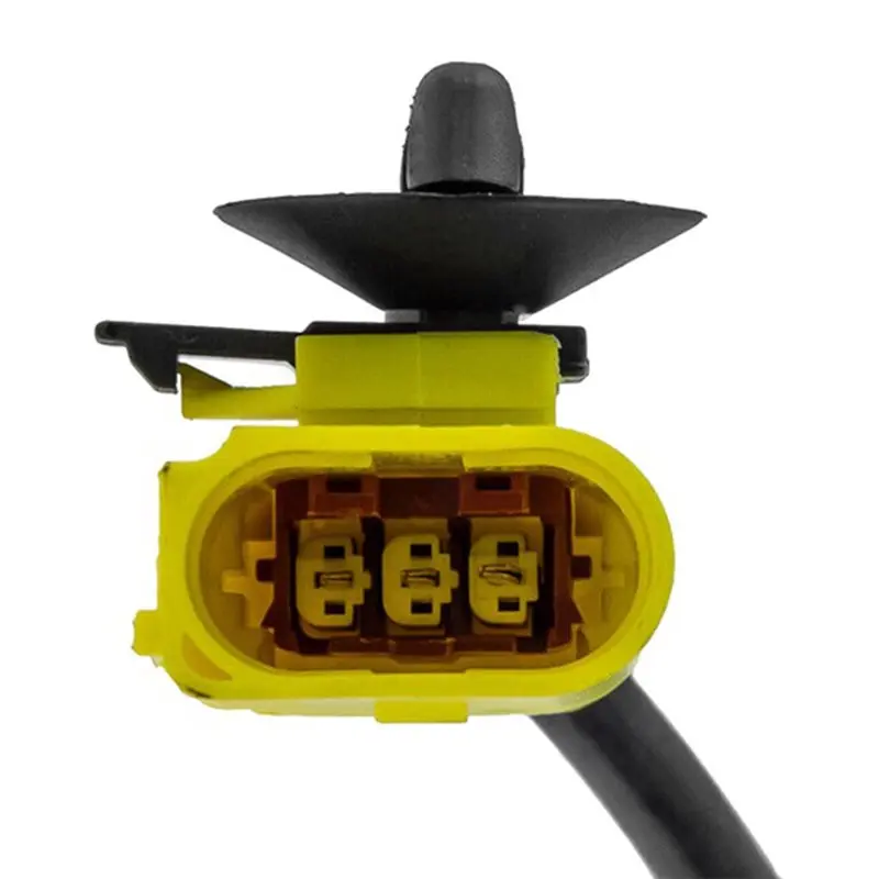 Well-4N0823823C 보닛 액티브 후드 액추에이터 A8 D5 S8 18-23 보행자 보호 장치 힌지 센서 4N0 823 823 B