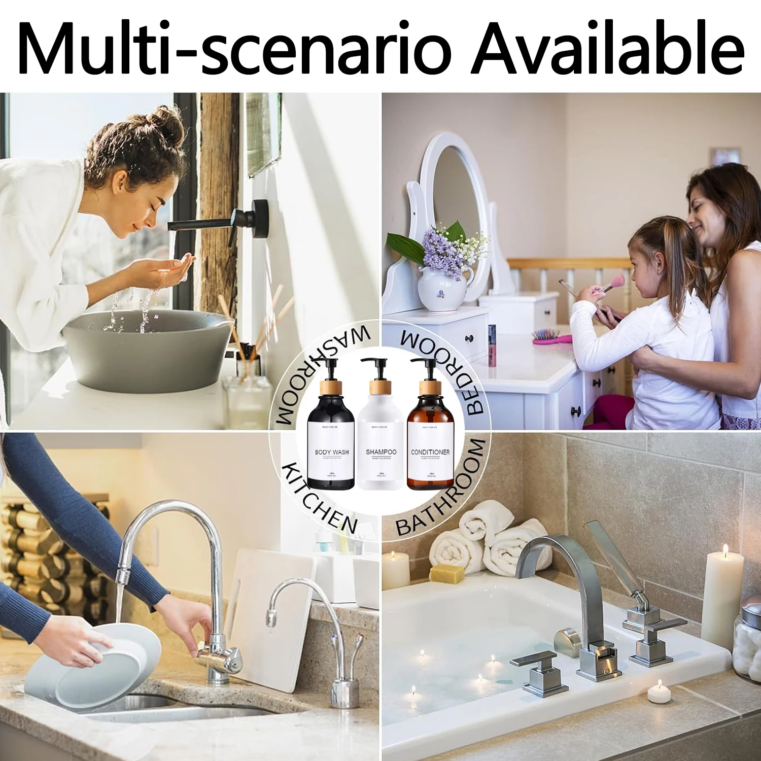 Slide image 06d5b9f509714778960dcbfbf72dc05e