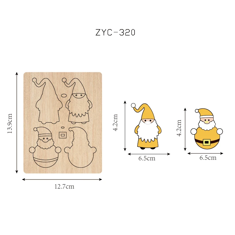 Slide image 7308022f883447a1ade5554ce9e17e28