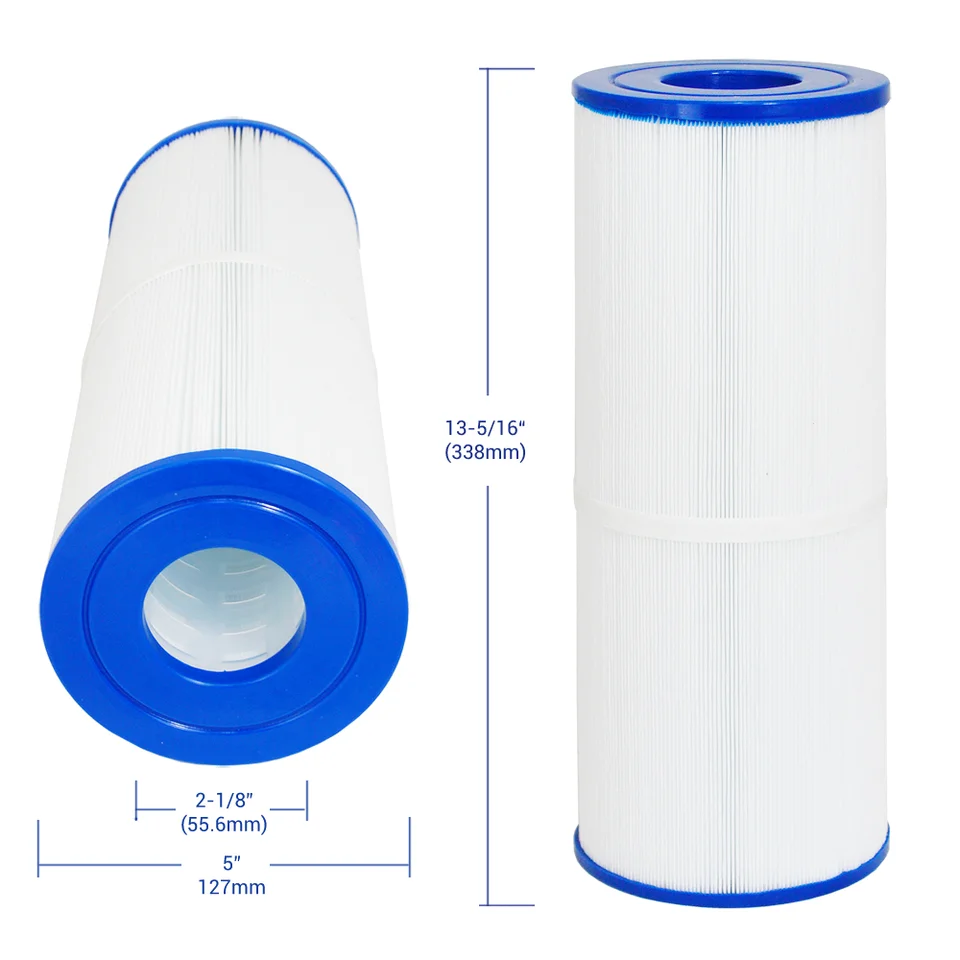 Replacement Pool Spa Water Filter Cartridge