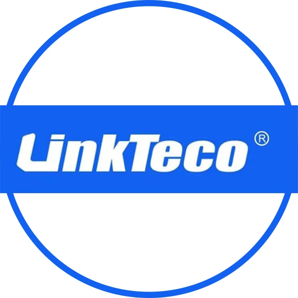 LINKTECO Store