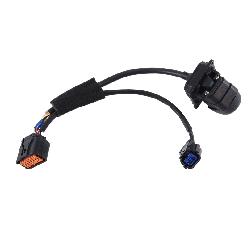 

1 Piece 99241-D5000 New Rear View Reverse Camera Assist Backup Camera Replacement Parts For 2019-2020 Kia Optima