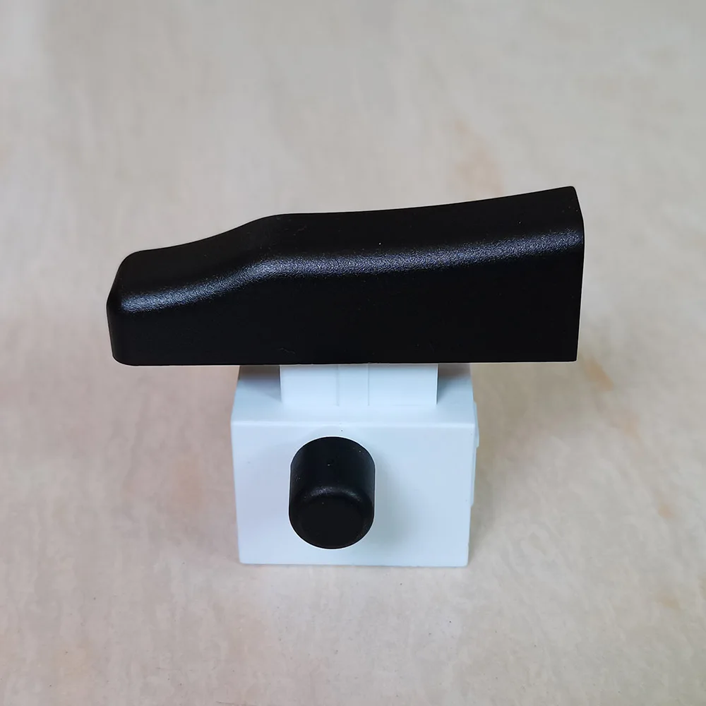 phones accessories 01