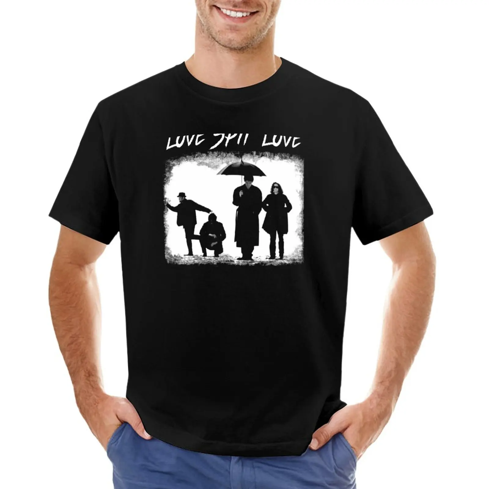

Am I Wrong T-Shirt oversizeds oversized summer clothes t shirts for men graphic