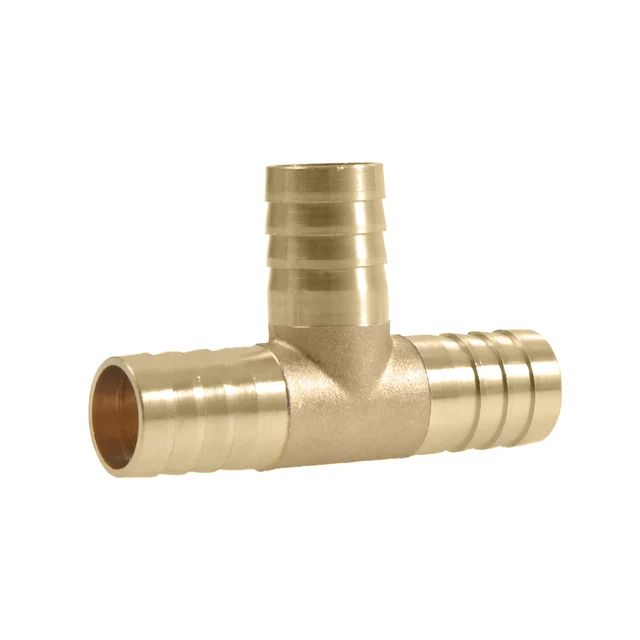 16MM