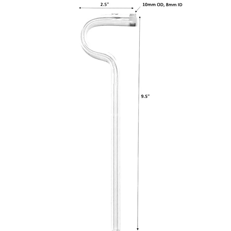 https://ae01.alicdn.com/kf/S2c513553b7d6440fa8518131a8e86ed8E/Anti-Lip-Wrinkle-Straw-Reusable-Glass-Drinking-Straw-Tiktok-Anti-Aging-Straw-Flute-Style-Design-for.jpg