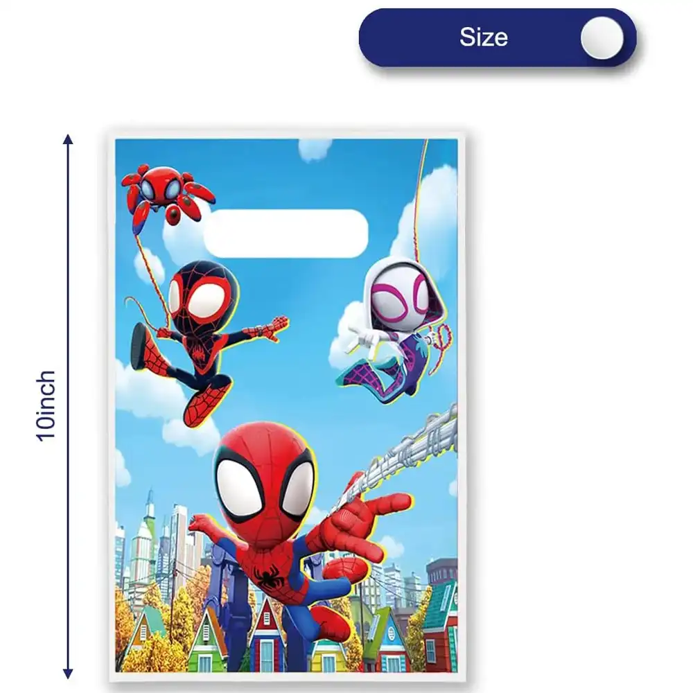 spiderman sex doll Spider Man Sex Toys for Men Masturbating with 7 Vibrating and 7 Thrusting  Mode Men Masturbation Cup