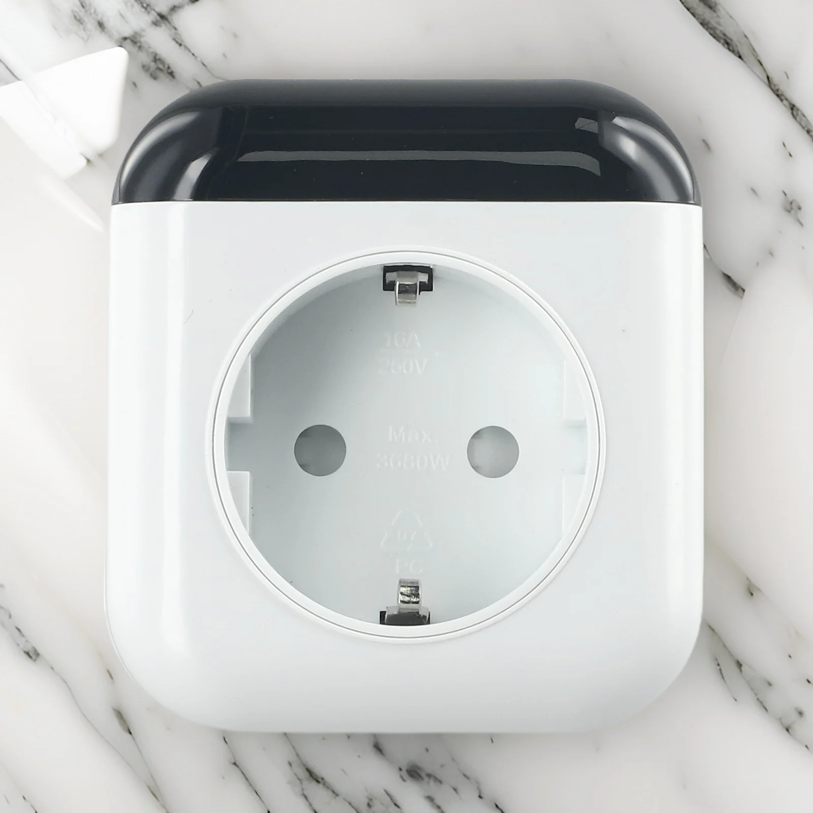 Slide image 4309d01c625347f28e4fc3b8698a434a