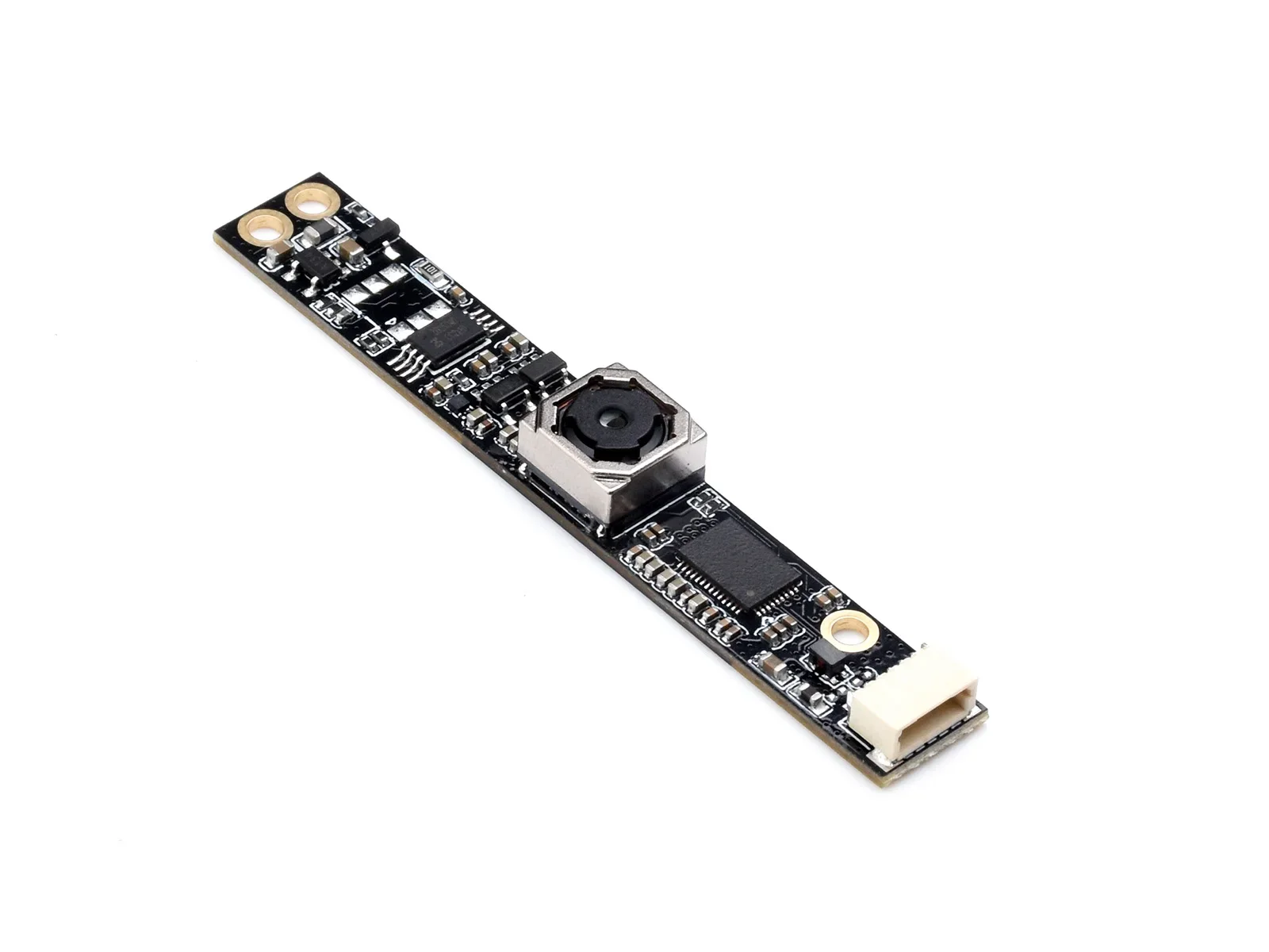 Waveshare IMX179 8MP USB ī޶,  , ڵ , USB 2.0, 75  þ
