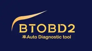 BTOBD2 Auto Shop Store