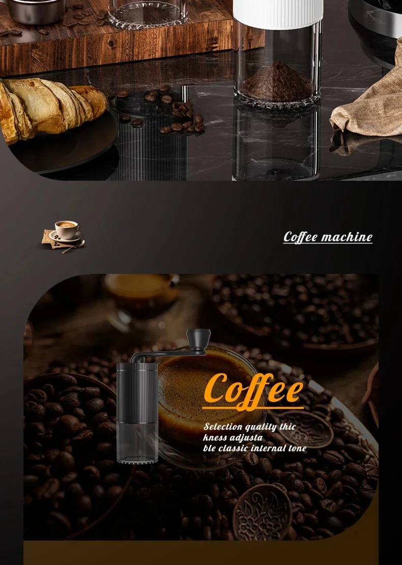 S2c51c17f20be4578a2bcd17e628ff1c53.jpg
