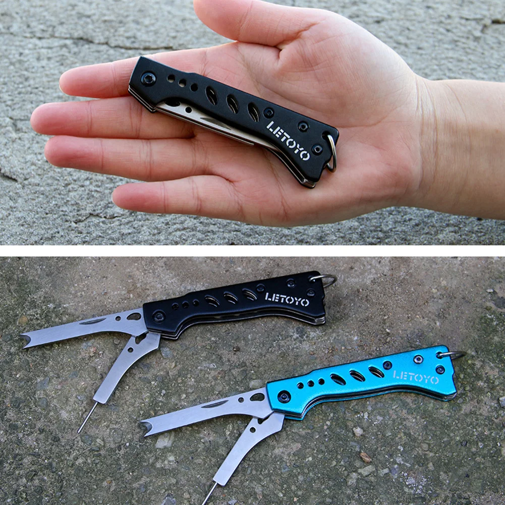 Slide image 78ce91ce1fb44acdaf0f4853e4584d85