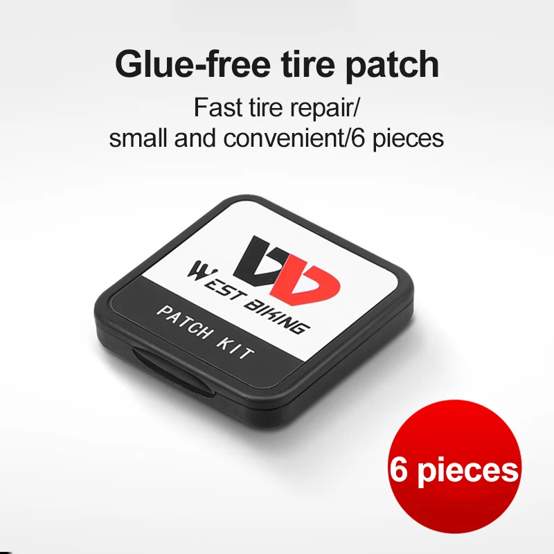 

Ремонт шин пластик простой в использовании Прочный Эффективный универсальный пластиковый рычаг для шин износостойкий снятие покрышек Must-иметь