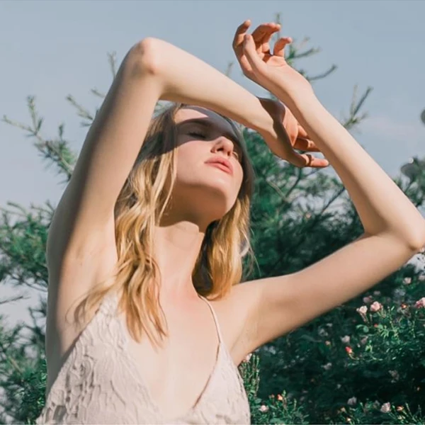 Shop1103332295 Store