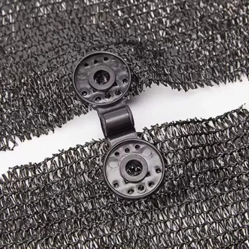 Slide image 4db565f43c2c470585f82b0594a4c17a