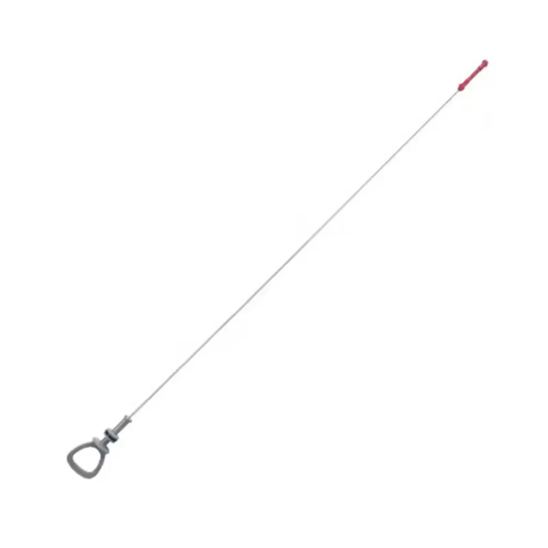 A2730101472 A2730100172 1Pcs High Quality Engine Oil Dipstick for Mercedes Benz GL450 4MATIC X164 W463 V251W164 G500 ML500