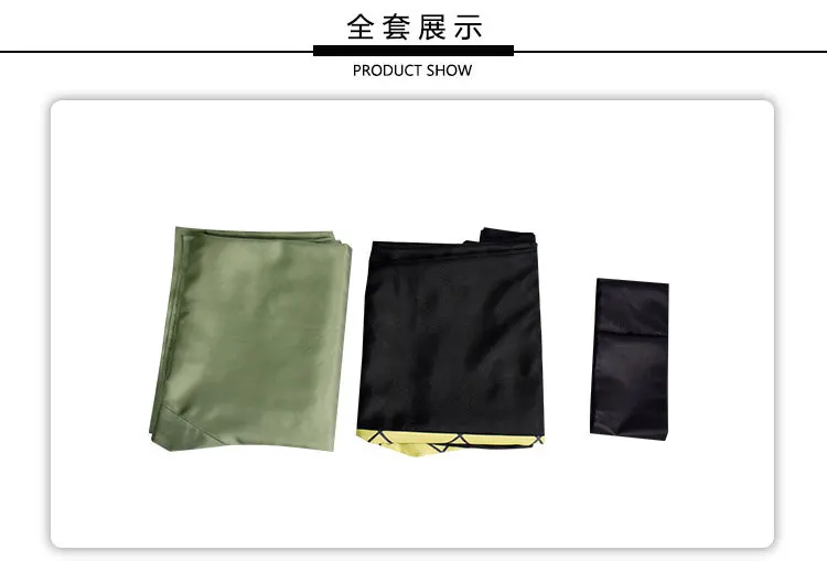 Anime Bungo Stray Dogs Cos Fukuzawa Yukichi Coat Waistband Cosplay Casual Stage Role Play Kimono Set Clothing