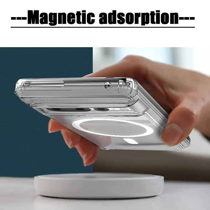 COQUE SILICONE ANTICHOC TRANSPARENTE Pour OPPO A15 ETUI HOUSSE