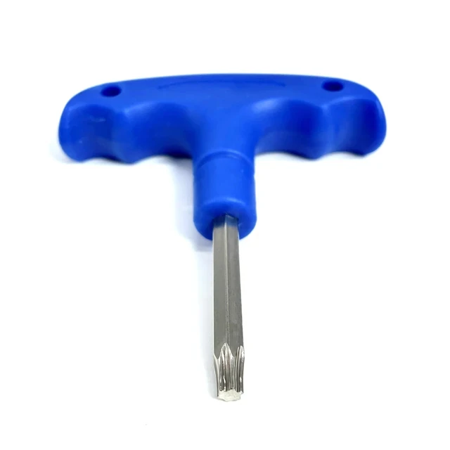 Blue g430 Wrench