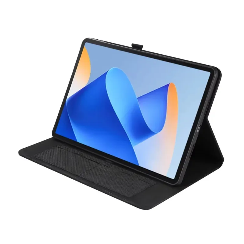 para Huawei MatePad 11 5, Huawei Matepad