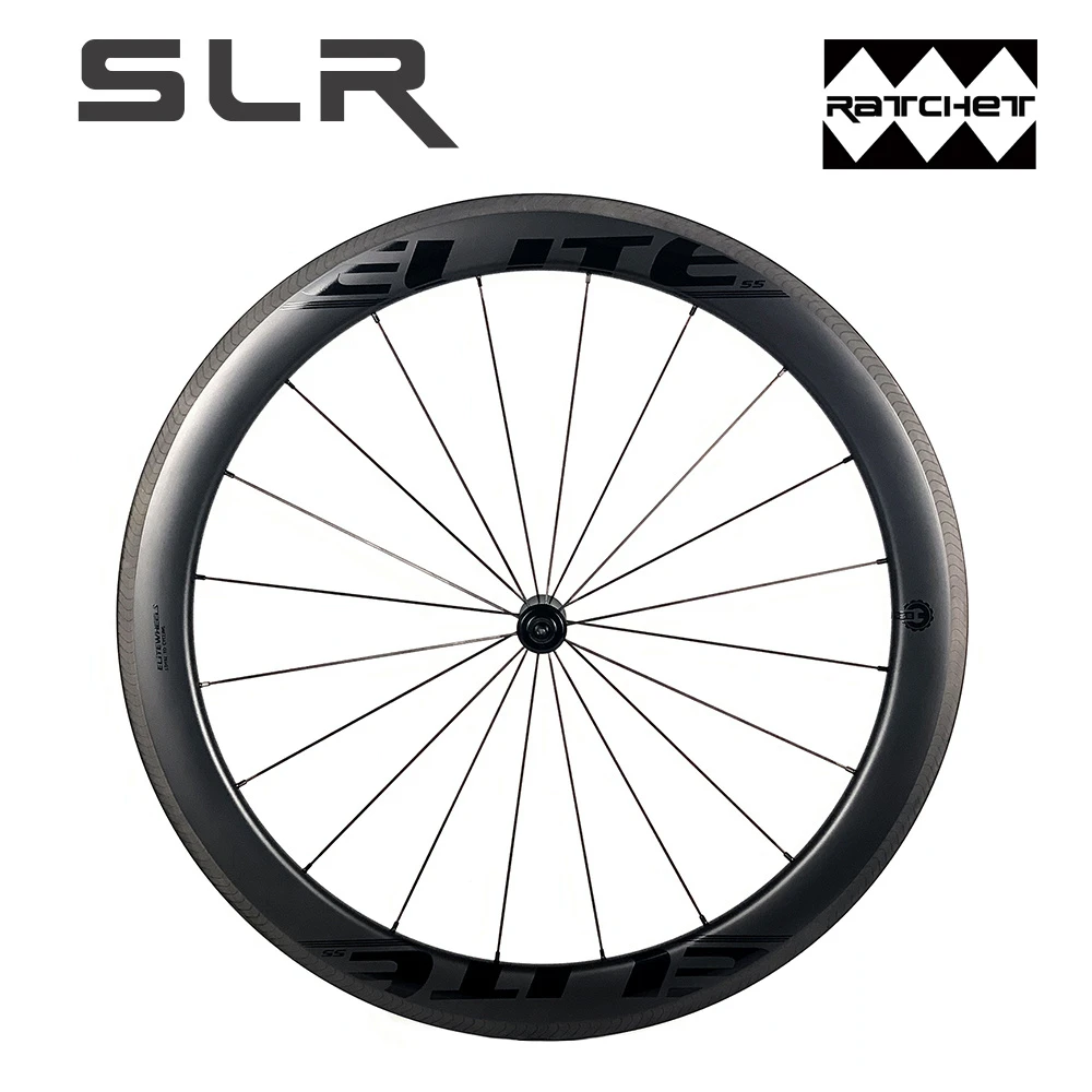 aero wheel set 700c