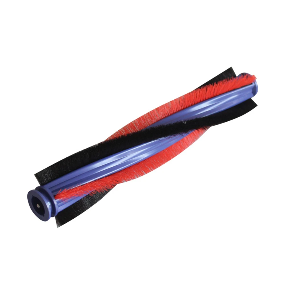 Dyson Dc39 Replacement Parts Reviewmotors.co