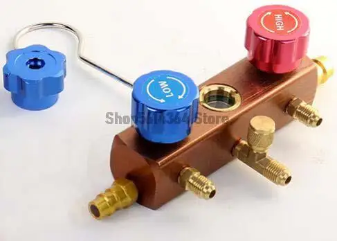 ڵ Ȩ    з  ø     ٵ ׼ w ũ 1/8 BSP-11mm