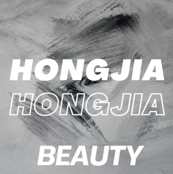 HONGJIA MEDICAL BEAUTY Store