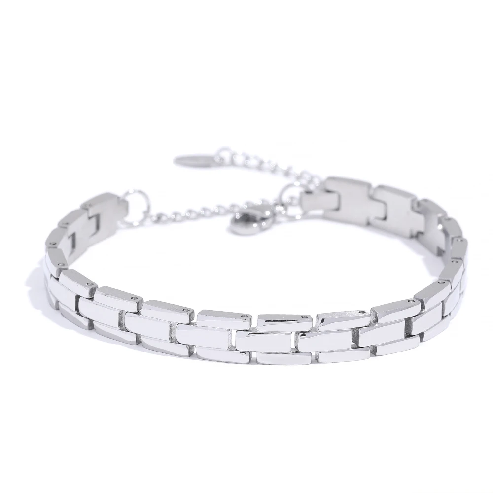 YH1467A Steel