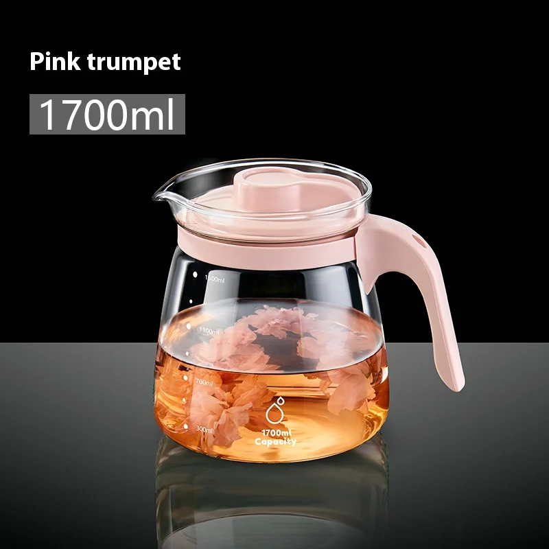 pink 1700ML