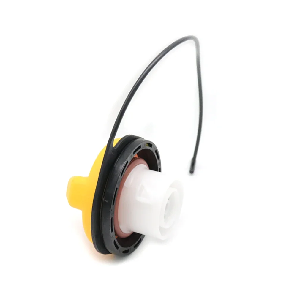 غطاء خران الوقود جمس سييرا