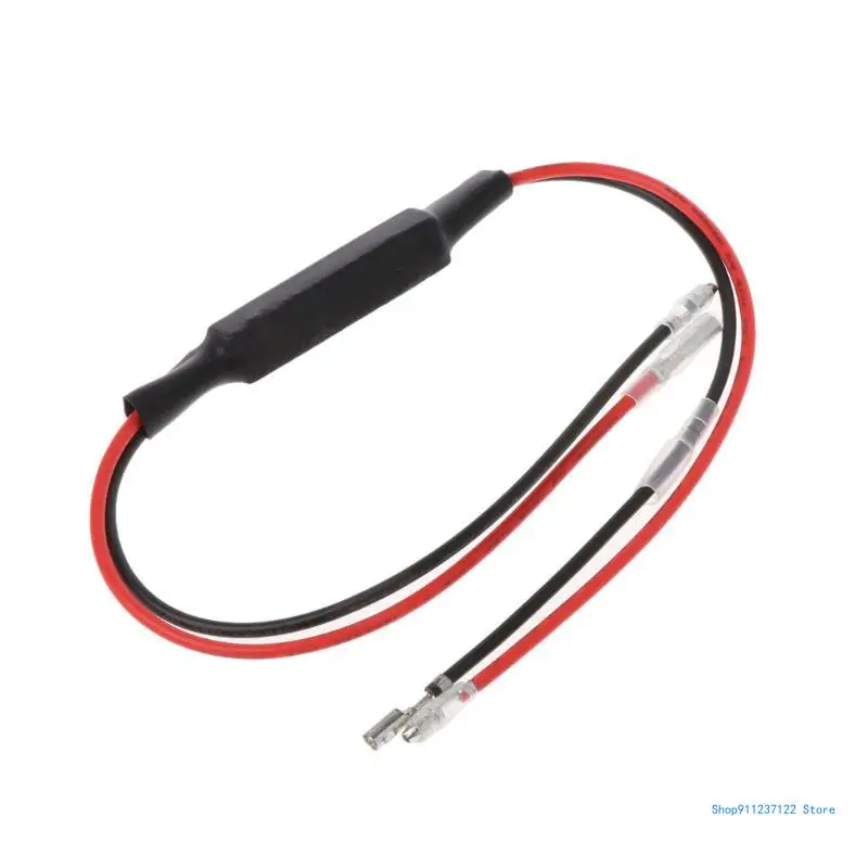 12V 10W øƮ  ױ Ada   2Pcs  ȸ ȣ ǰ