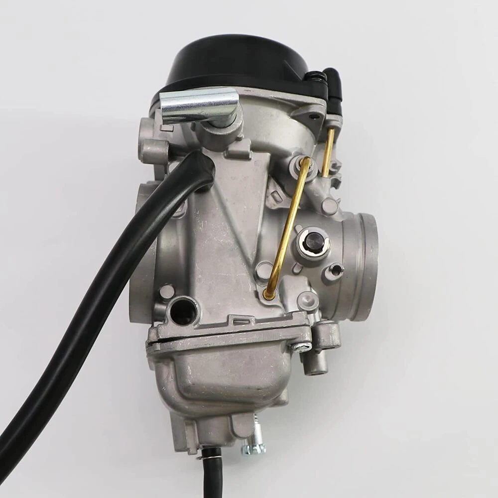 13200-32E12 13200-32E11 Carburetor For Suzuki DR650SE DR650 DR 650 1996-Carb ATV UTV Carburador Moto