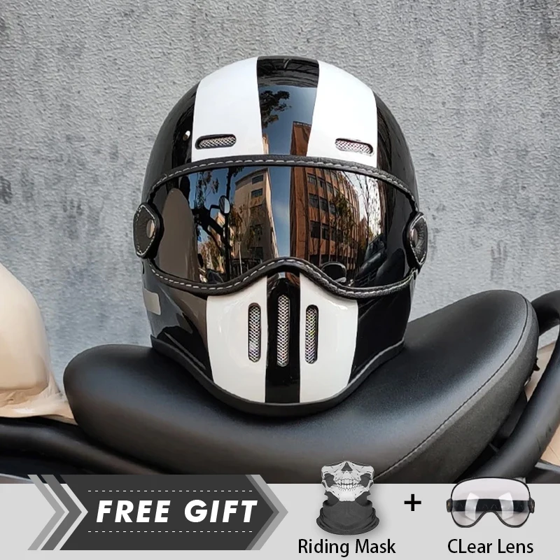 Ǯ Ŀ�� ���, ������ ��Ƽ�� TT & COCASCOS Ǯ ���̽� ���, �������� ��Ŭ ������� ���, �����