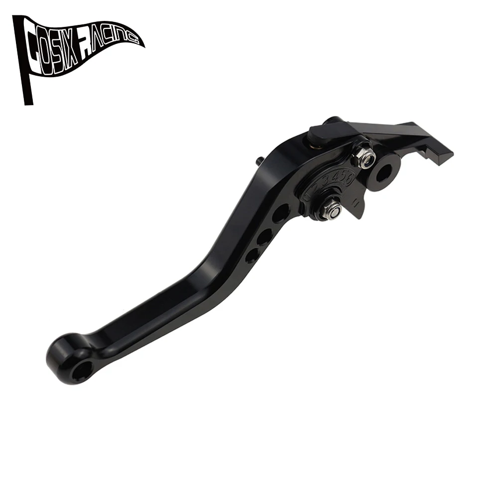 NINJA e-1 2024-극ũ , E-1  CNC ׼, ª 극ũ ,   ڵ Ʈ