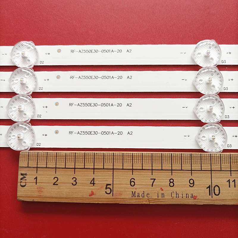LED Ʈ Ʈ, LIG 55 TV 55UJ6200 55UJ6300 55LJ540V RF-AZ550E30-0501A-12 0601B-20 SDL550WY LD0-910 LC550EGJ 55M9 55E3