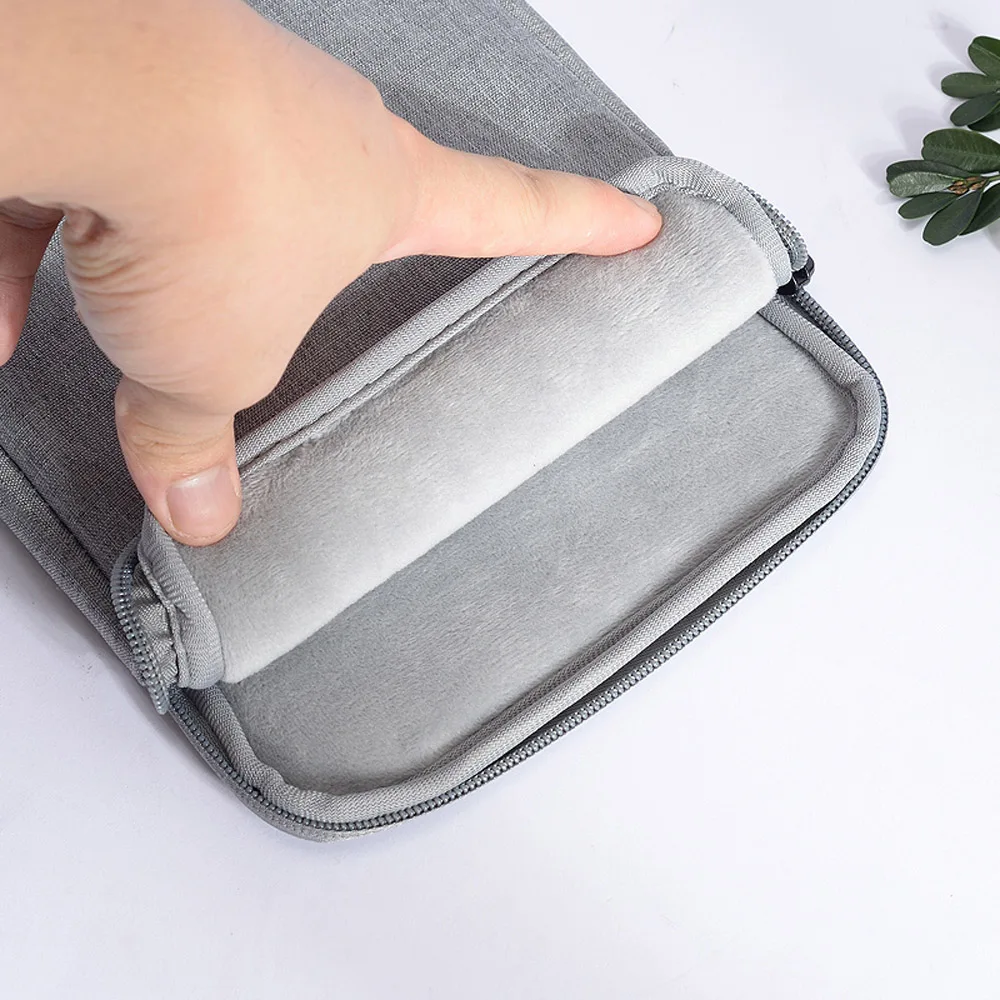 Premium Universal 7'' E-Reader Protective Sleeve Case
