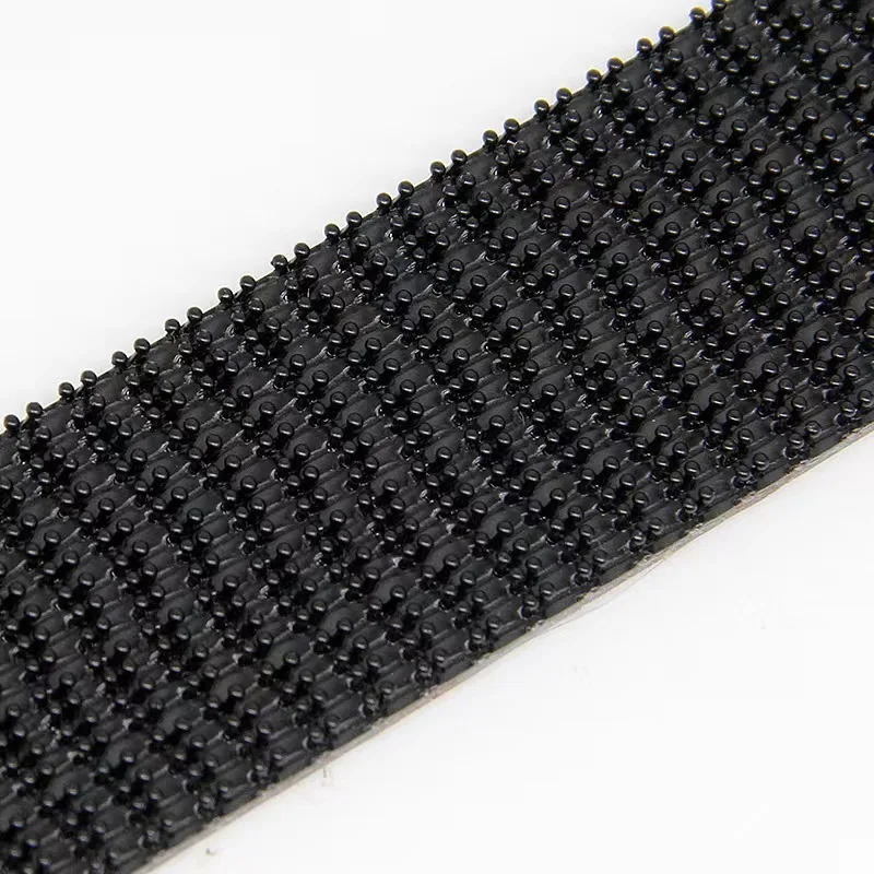 Slide image f0900f6c8d464bf894c166a721edbfcd